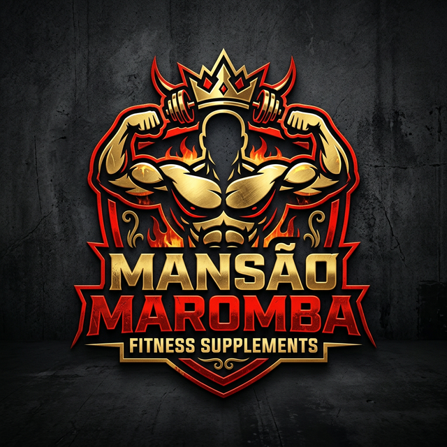 Distribuidora Mansão